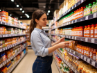 В Ростовской области назвали самые подорожавшие продукты