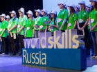 Это прорыв: ВУЗы в Ростовской области будут проводить демонстрационный экзамен по стандартам WorldSkills