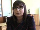 Устроившая скандал со школьным питанием в Волгодонске Анна Пустошкина отделалась условным сроком
