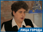 Справка от психиатра - не гарантия вменяемости депутата, - Ольга Бухановская