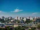 Покупка квартир в Ростове стала выгоднее на фоне подорожания аренды