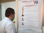 Избранные депутаты в Ростовской области начали массово отказываться от своих мандатов