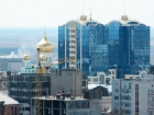 Ростовская область ворвалась в число самых "экологических" регионов России