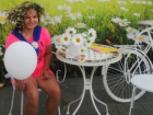 Брошенная матерью из-за «некрасивого» лица ростовчанка умерла во время пластической операции