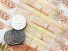 Донская компания «Атлантис-пак» инвестирует 10 миллиардов рублей в новый завод