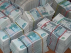 В Ростове осудят мошенника, похитившего 19 миллионов рублей у «Агентства по ипотечному жилищному кредитованию»