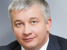 Сергей Афанасьев назначен на должность генерального директора «ТНС энерго»