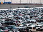 Новые автомобили в Ростовской области подорожали почти до 2,5 млн рублей