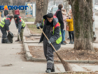 В Батайске силовики пресекли канал незаконной миграции