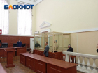 В Ростове к пожизненному сроку приговорен вагнеровец за двойное жестокое убийство 