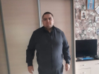 Ростовчанин Александр Зеленин мечтает изменить свою жизнь при помощи проекта «Сбросить лишнее. 2 сезон»