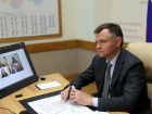 В донской станице появится пожарная часть