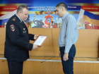 Военный помог задержать пьяного водителя в Ростовской области