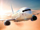 Авиакомпания «Победа» запустит ежедневные рейсы из Ростова в Тбилиси