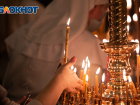 В Ростове пройдет рождественская выставка-ярмарка «Дон Православный» 