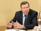Бывший мэр Новочеркасска Зюзин проведет в колонии 8 лет из-за взятки