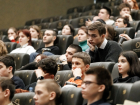 Эксклюзивный премьерный показ «Злого города» для студентов прошел в трех городах  