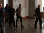 Адвокат: обвиняемый в расчленении дочери-младенца ростовчанин в момент преступления ел фастфуд