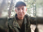 В Батайске простятся с участником СВО Романом Власовым