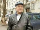Живым найден ростовский пенсионер, таинственно пропавший после праздников