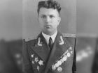 Календарь: сто лет со дня рождения героя Советского Союза Ивана Евплова