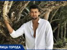 «В первую же ночь муравей забрался в ухо»: ростовчанин Александр Ложкин о своем участии в проекте «Последний герой»