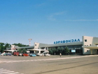 Приостановлено авиасообщение между Ростовом и Стамбулом