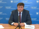Сергей Тюрин может возглавить информуправление мэрии Ростова