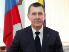 Врио главы администрации Новочеркасска назначили Игоря Тишкунова