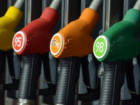 Цены на бензин и дизельное топливо в Ростове снова выросли