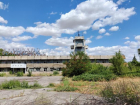 «Росэнергоатом» и «Группа Агроком» Ивана Саввиди готовы восстановить аэропорт в Волгодонске