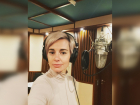 Дарья Карпина выпустила первую сольную песню