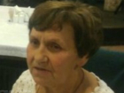 Исчезнувшая пенсионерка со шрамом найдена живой в Ростовской области