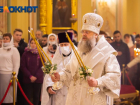 Рождественские богослужения пройдут в 56 храмах Ростова-на-Дону