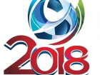 Впервые в истории футбола в России во время ЧМ-2018 отменят визы для болельщиков