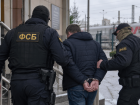 Ростовского бизнесмена обвиняют в афере на 17,7 млн с оборудованием для Адлера 