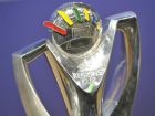 Футболисты Ростовской области представят Россию на Кубке регионов УЕФА