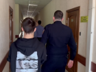 В Ростове задержали подростка по подозрению в страшном убийстве в Пятигорске