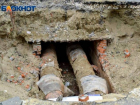 «Ростовводоканал» обновит километры труб в Ростове и Батайске