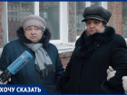 В Ростове многоквартирный дом пятый месяц остается без крыши из-за капремонта