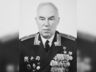 Календарь: 103 года назад на Дону родился Герой Советского Союза Семен Лиховидов 