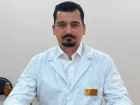 В ЦГБ имени Семашко Ростова назначили нового и.о. главврача