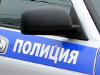 Под колеса иномарки попал 3-летний ребенок в Ростове