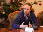 Единороссы заняли все руководящие посты в Заксобрании Ростовской области