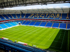 Стало известно, как поедут бесплатные шаттлы после матча «Ростов» — «Оренбург»