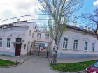 В Ростове осудят заместителя главврача онкодиспансера за взяточничество