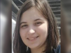 В Ростове волонтеры ищут пропавшую 14-летнюю школьницу