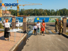 В Ростовской области линейки 1 сентября могут пройти с коронавирусными ограничениями