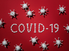 Рекордное число случаев коронавируса за все время пандемии выявлено в Ростовской области 29 июля