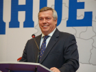 «Чиновники не хотят делиться властью»: почему губернатор Ростовской области против возвращения прямых выборов мэров